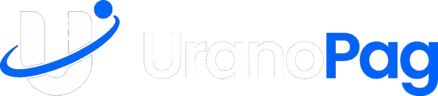 UranoPag