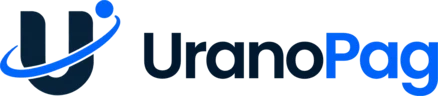 UranoPag